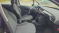 Citroen C3 1.2 PureTech 82 Selection - thumbnail 26