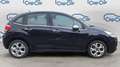 Citroen C3 1.2 PureTech 82 Selection - thumbnail 4