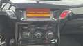 Citroen C3 1.2 PureTech 82 Selection - thumbnail 22