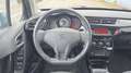 Citroen C3 1.2 PureTech 82 Selection - thumbnail 23