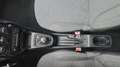 Citroen C3 1.2 PureTech 82 Selection - thumbnail 33