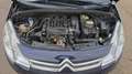 Citroen C3 1.2 PureTech 82 Selection - thumbnail 15