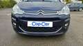 Citroen C3 1.2 PureTech 82 Selection - thumbnail 20
