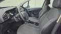 Citroen C3 1.2 PureTech 82 Selection - thumbnail 27