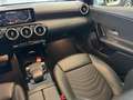Mercedes-Benz A 180 A 180 7G-DCT Style*CAM*LED*NAV*WIDE Weiß - thumbnail 16