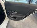 Mercedes-Benz A 180 A 180 7G-DCT Style*CAM*LED*NAV*WIDE Weiß - thumbnail 20