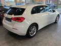 Mercedes-Benz A 180 A 180 7G-DCT Style*CAM*LED*NAV*WIDE Weiß - thumbnail 7