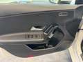 Mercedes-Benz A 180 A 180 7G-DCT Style*CAM*LED*NAV*WIDE Weiß - thumbnail 18