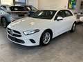 Mercedes-Benz A 180 A 180 7G-DCT Style*CAM*LED*NAV*WIDE Weiß - thumbnail 3