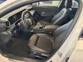Mercedes-Benz A 180 A 180 7G-DCT Style*CAM*LED*NAV*WIDE Weiß - thumbnail 10