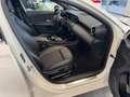 Mercedes-Benz A 180 A 180 7G-DCT Style*CAM*LED*NAV*WIDE Weiß - thumbnail 13