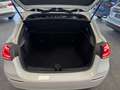 Mercedes-Benz A 180 A 180 7G-DCT Style*CAM*LED*NAV*WIDE Weiß - thumbnail 9