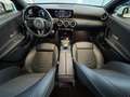 Mercedes-Benz A 180 A 180 7G-DCT Style*CAM*LED*NAV*WIDE Weiß - thumbnail 15