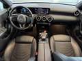 Mercedes-Benz A 180 A 180 7G-DCT Style*CAM*LED*NAV*WIDE Weiß - thumbnail 11