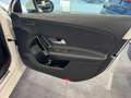 Mercedes-Benz A 180 A 180 7G-DCT Style*CAM*LED*NAV*WIDE Weiß - thumbnail 21