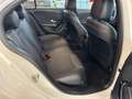 Mercedes-Benz A 180 A 180 7G-DCT Style*CAM*LED*NAV*WIDE Weiß - thumbnail 19