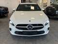 Mercedes-Benz A 180 A 180 7G-DCT Style*CAM*LED*NAV*WIDE Weiß - thumbnail 2