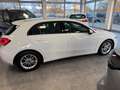 Mercedes-Benz A 180 A 180 7G-DCT Style*CAM*LED*NAV*WIDE Weiß - thumbnail 8