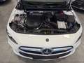 Mercedes-Benz A 180 A 180 7G-DCT Style*CAM*LED*NAV*WIDE Weiß - thumbnail 22