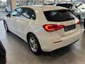 Mercedes-Benz A 180 A 180 7G-DCT Style*CAM*LED*NAV*WIDE Weiß - thumbnail 5
