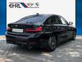 BMW 318 i ADVANTAGE AHK SHZG. PDC Schwarz - thumbnail 5