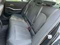 BMW 318 i ADVANTAGE AHK SHZG. PDC Schwarz - thumbnail 12