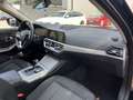 BMW 318 i ADVANTAGE AHK SHZG. PDC Schwarz - thumbnail 11