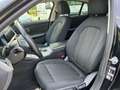 BMW 318 i ADVANTAGE AHK SHZG. PDC Schwarz - thumbnail 9
