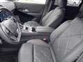 DS Automobiles DS 7 Crossback DS7 Crossback E-Tense Rivoli Navi*Leder Grijs - thumbnail 3