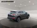DS Automobiles DS 7 Crossback DS7 Crossback E-Tense Rivoli Navi*Leder Grijs - thumbnail 9