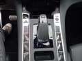 DS Automobiles DS 7 Crossback DS7 Crossback E-Tense Rivoli Navi*Leder Grijs - thumbnail 16