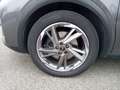 DS Automobiles DS 7 Crossback DS7 Crossback E-Tense Rivoli Navi*Leder Grau - thumbnail 12