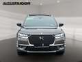 DS Automobiles DS 7 Crossback DS7 Crossback E-Tense Rivoli Navi*Leder Grau - thumbnail 6
