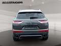 DS Automobiles DS 7 Crossback DS7 Crossback E-Tense Rivoli Navi*Leder Grau - thumbnail 10