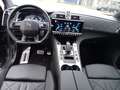 DS Automobiles DS 7 Crossback DS7 Crossback E-Tense Rivoli Navi*Leder Grau - thumbnail 15
