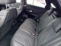 DS Automobiles DS 7 Crossback DS7 Crossback E-Tense Rivoli Navi*Leder Grau - thumbnail 13