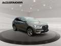 DS Automobiles DS 7 Crossback DS7 Crossback E-Tense Rivoli Navi*Leder Grau - thumbnail 7
