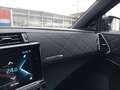 DS Automobiles DS 7 Crossback DS7 Crossback E-Tense Rivoli Navi*Leder Grijs - thumbnail 17