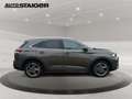 DS Automobiles DS 7 Crossback DS7 Crossback E-Tense Rivoli Navi*Leder Grau - thumbnail 8