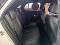 DS Automobiles DS 7 Crossback DS7 Crossback E-Tense Rivoli Navi*Leder Grau - thumbnail 21