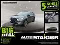 DS Automobiles DS 7 Crossback DS7 Crossback E-Tense Rivoli Navi*Leder Grau - thumbnail 1