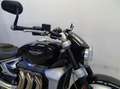 Triumph ROCKET III R Zwart - thumbnail 7