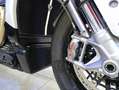 Triumph ROCKET III R Zwart - thumbnail 8