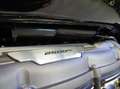 Triumph ROCKET III R Zwart - thumbnail 11