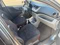 Suzuki Alto 1.0i GL Airco**12M GARANTIE** Bleu - thumbnail 9