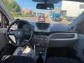 Suzuki Alto 1.0i GL Airco**12M GARANTIE** Bleu - thumbnail 10