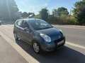 Suzuki Alto 1.0i GL Airco**12M GARANTIE** Bleu - thumbnail 3