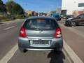 Suzuki Alto 1.0i GL Airco**12M GARANTIE** Bleu - thumbnail 7