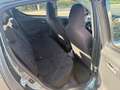 Suzuki Alto 1.0i GL Airco**12M GARANTIE** Bleu - thumbnail 12
