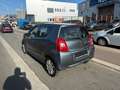 Suzuki Alto 1.0i GL Airco**12M GARANTIE** Bleu - thumbnail 5